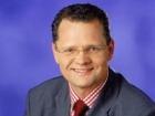 Ulli PotofskiUlli Potofski