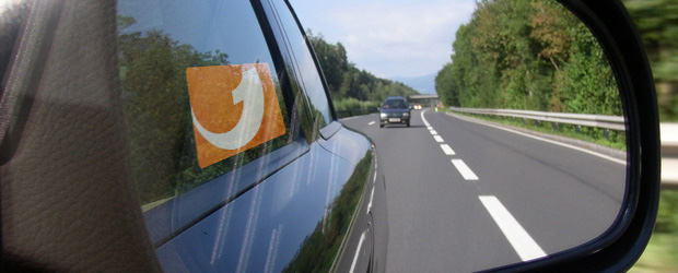 Season-Rückblick 2010/2011