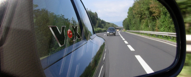 Season-Rückblick 2010/2011