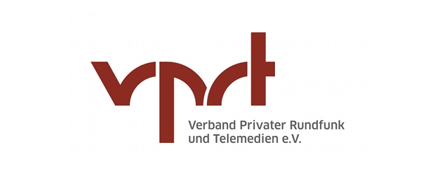 VPRT