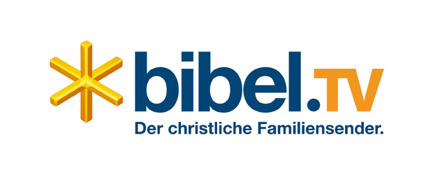 Bibel TV