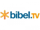 Bild: Bibel TV