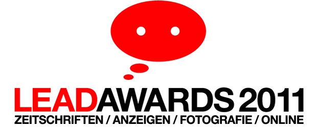 Lead Awards 2011