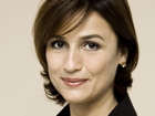 Sandra Maischberger