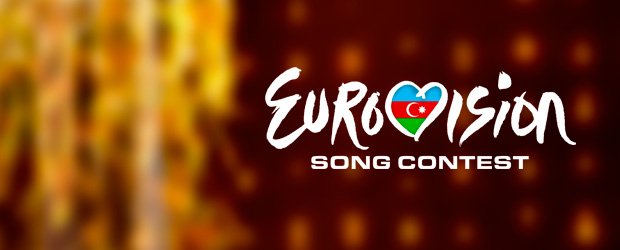 Eurovision Song Contest 2012