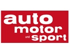 Auto Motor und Sport