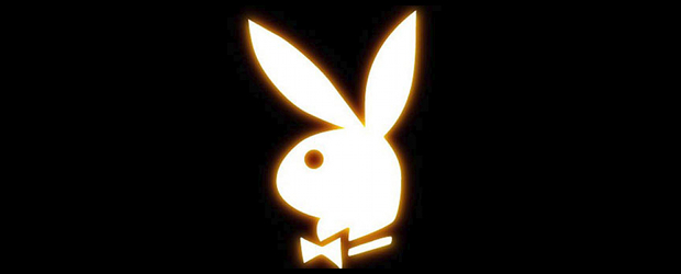 Playboy