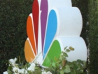 NBC Logo