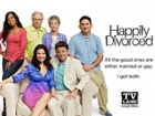 Happily Divorced Promo