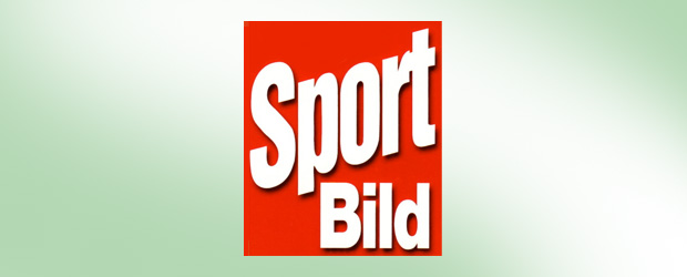 Sport Bild