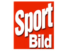 Sport Bild