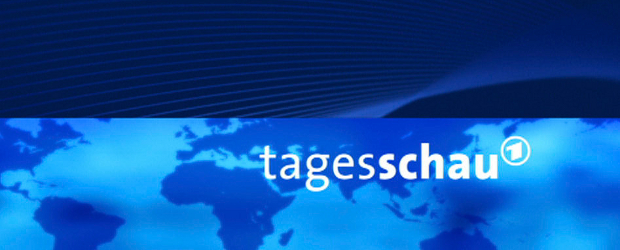 Tagesschau