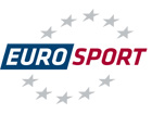 Eurosport