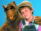 Alf