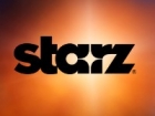 Starz