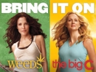 Bring It On Kampagne