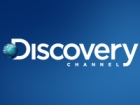 Discovery Channel