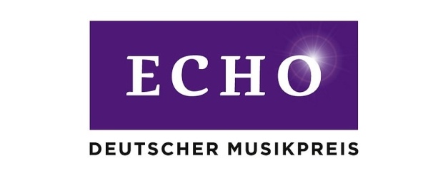 Echo Logo