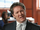 James Spader