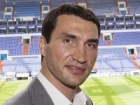 Wladimir Klitschko