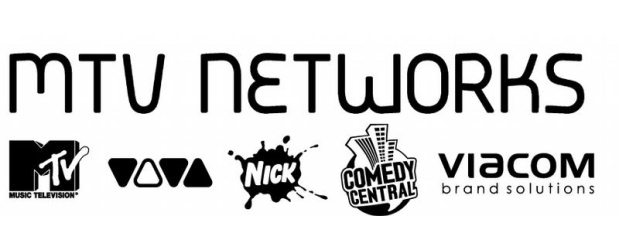MTV Networks