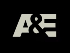A&E