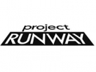 Project Runway Logo