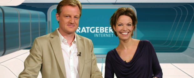 ARD-Ratgeber Internet