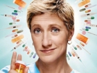 Nurse Jackie