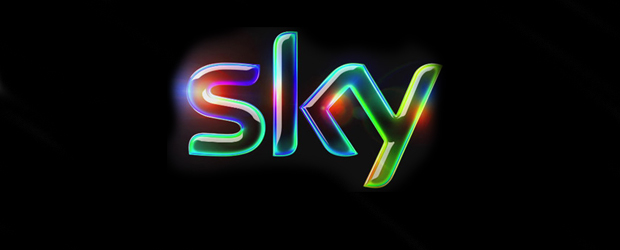 BSkyB