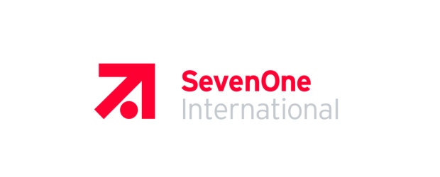 SevenOne International
