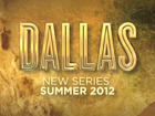 Dallas