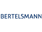 Bertelsmann