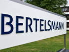 Bertelsmann Zentrale