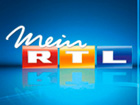 RTL - Season 2011/12