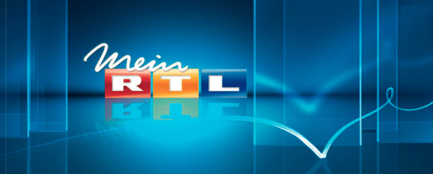 RTL - Season 2011/12
