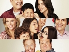 Modern Family