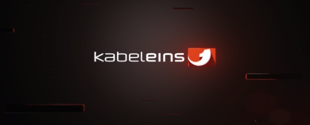 kabel eins