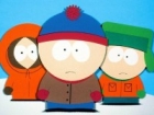 South Park