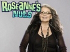 Roseannes Nuts