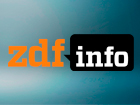 ZDFinfo