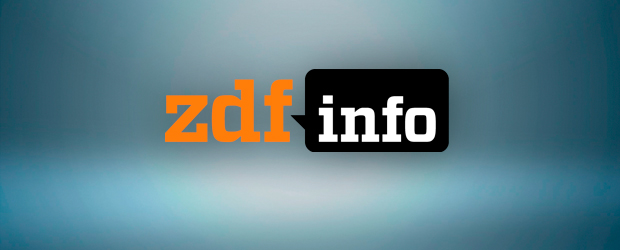 ZDFinfo