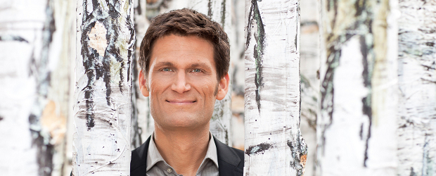 Christian Ehring