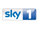 Sky1