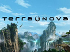 Terra Nova