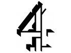 Channel 4