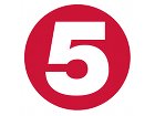 Channel 5