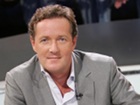 Piers Morgan