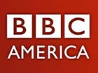 BBC America