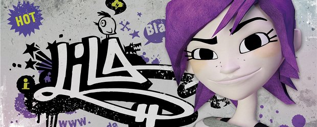 LiLA